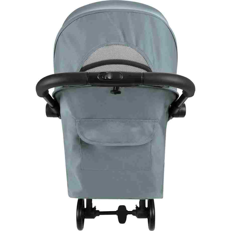 Kolica autofolding JOY mint Kolica autofolding JOY mint4