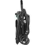 Kolica autofolding JOY mint Kolica autofolding JOY mint - Slika 4