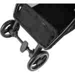 Kolica autofolding JOY mint Kolica autofolding JOY mint - Slika 5