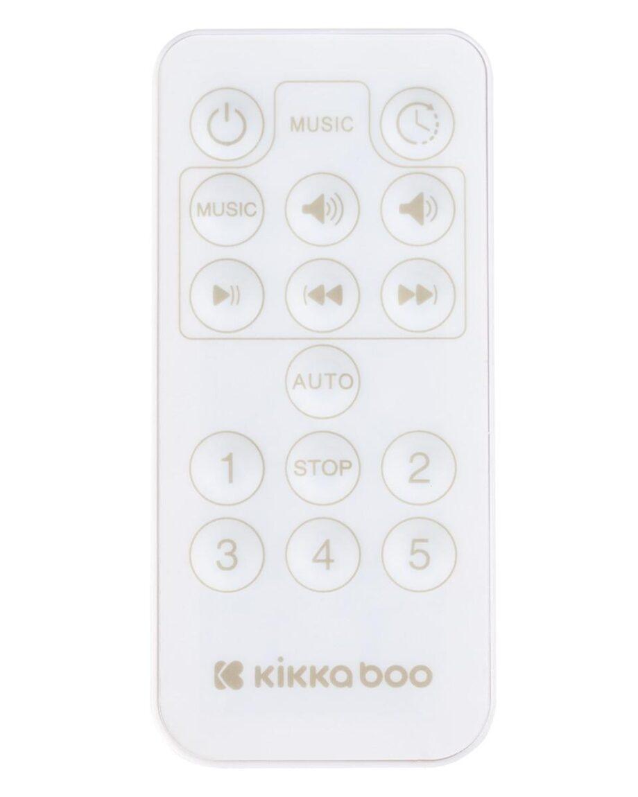 Ljuljaska ASHLEE wood dekor beige7