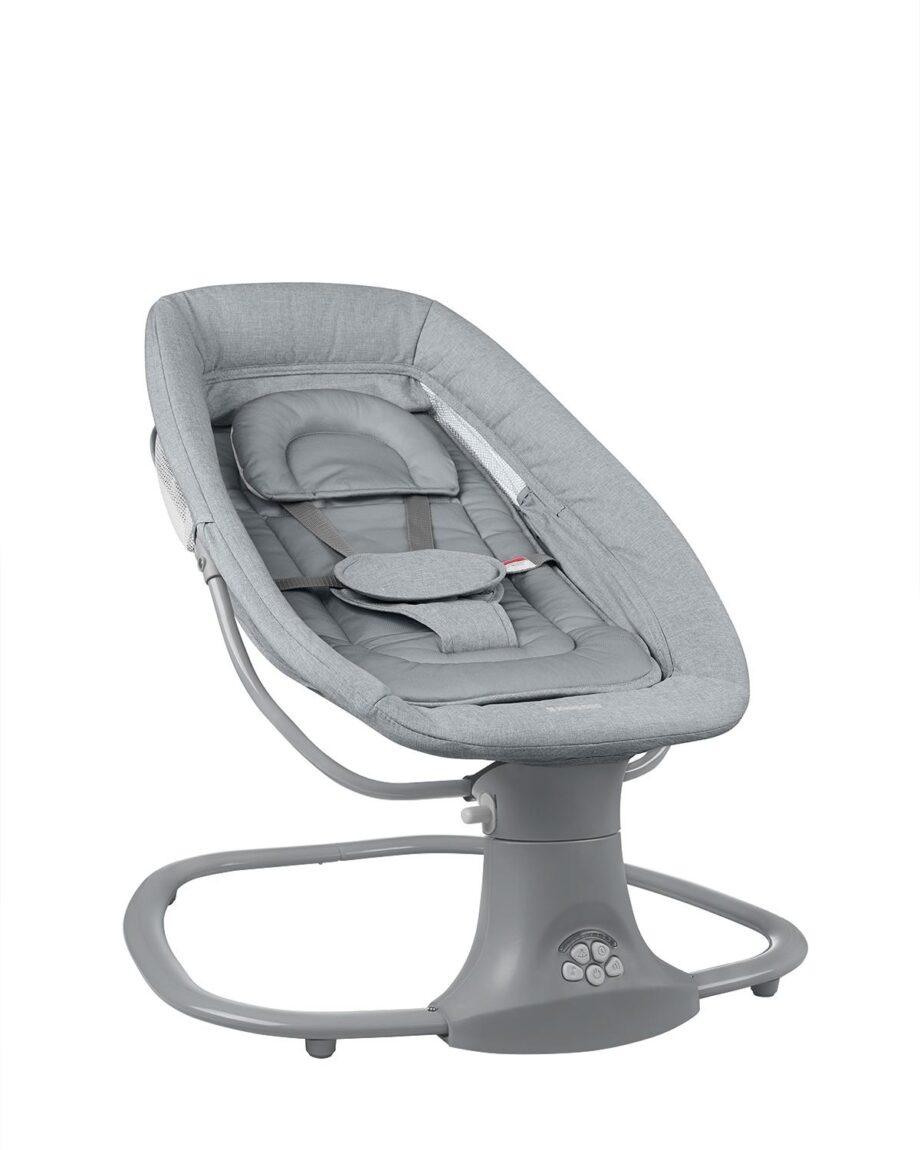 Ljuljaska WINKS side to side beige1