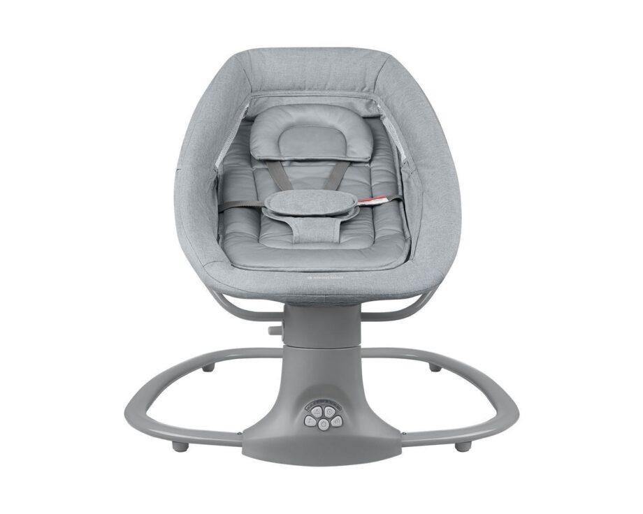 Ljuljaska WINKS side to side beige3