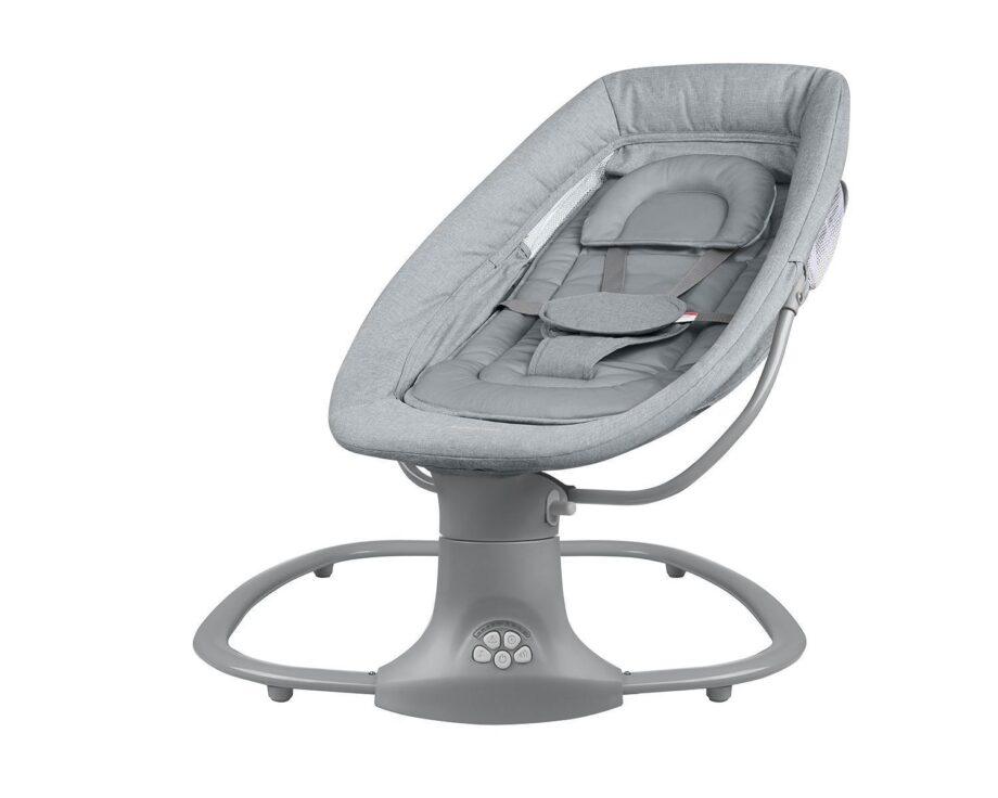 Ljuljaska WINKS side to side beige4