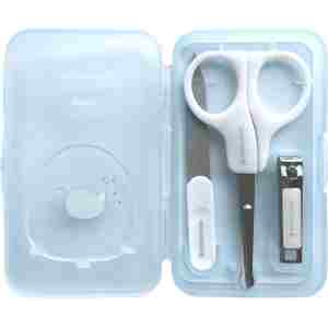Manikir-set-za-bebe-3-dela-KKB40105-Savanna-blue1