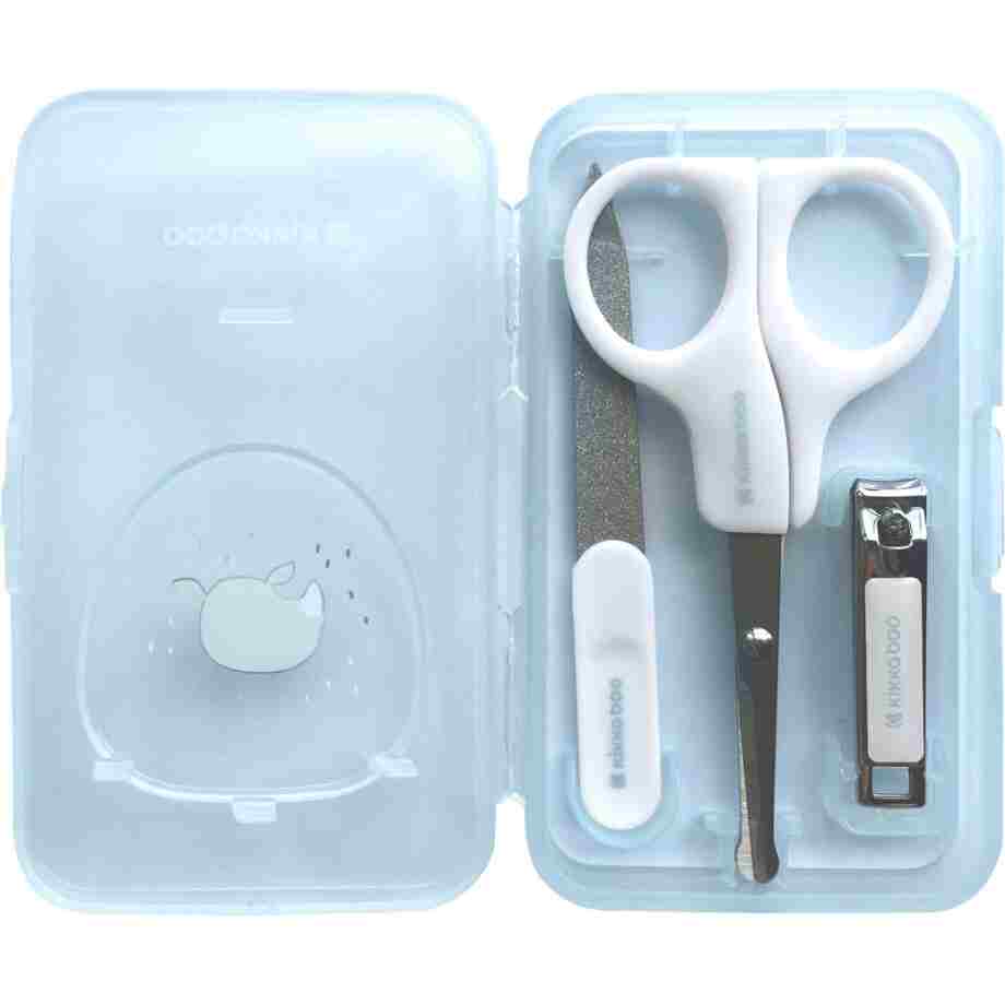 Manikir-set-za-bebe-3-dela-KKB40105-Savanna-blue1