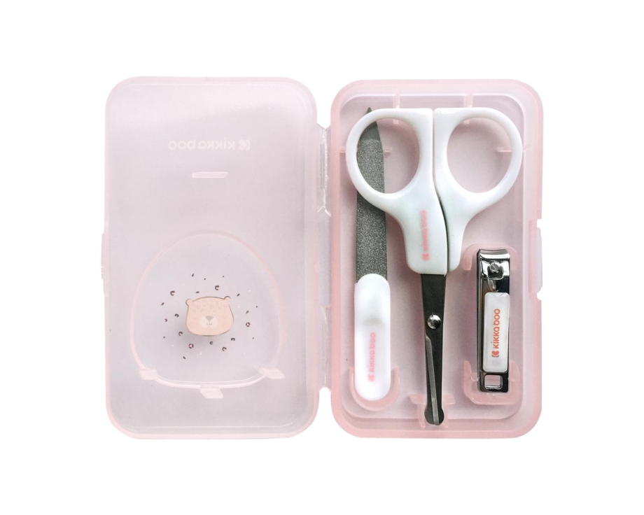 Manikir-set-za-bebe-3-dela-KKB42103-Savanna-pink1 Manikir-set-za-bebe-3-dela