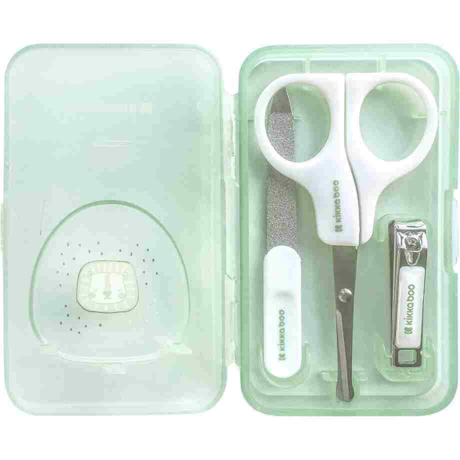 Manikir-set-za-bebe-3-dela-KKB42104-Savanna-mint1 Manikir-set-za-bebe-3-dela-KKB40105-Savanna-blue1