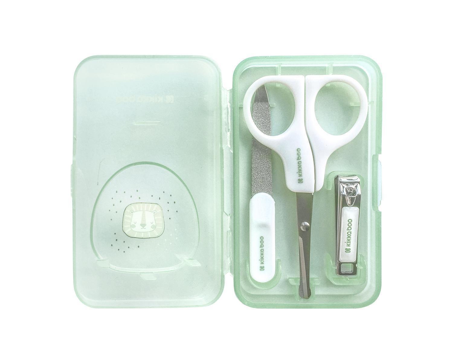 Manikir-set-za-bebe-3-dela-KKB40105-Savanna-blue1