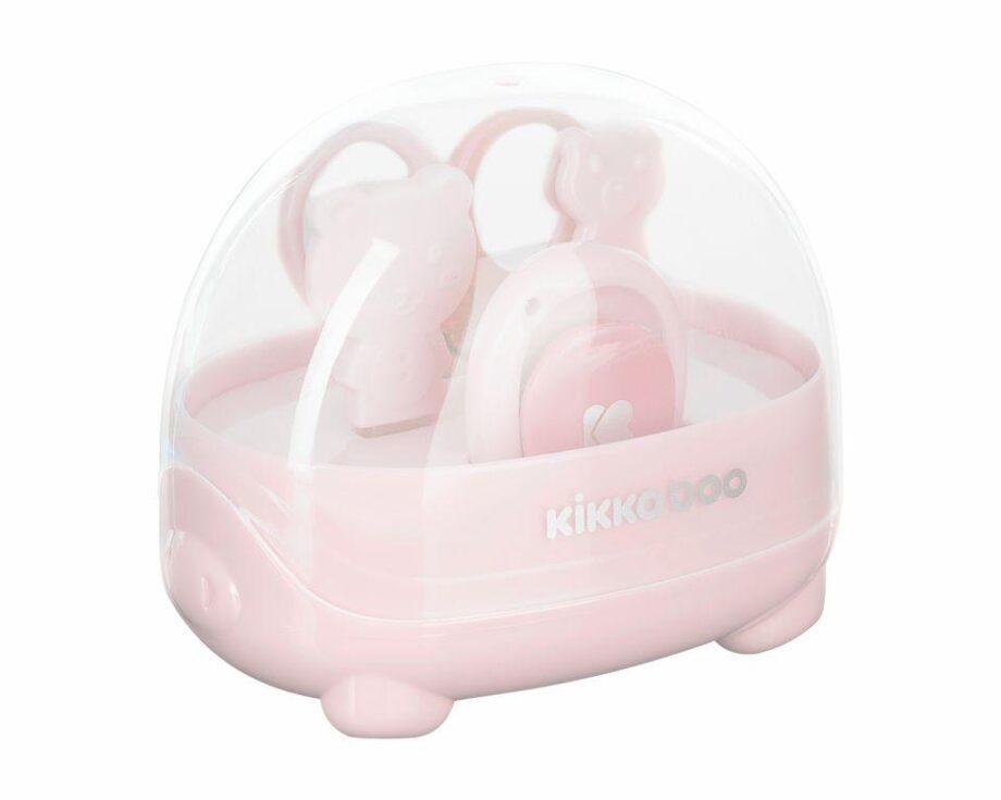 Manikir-set-za-bebe-4-dela