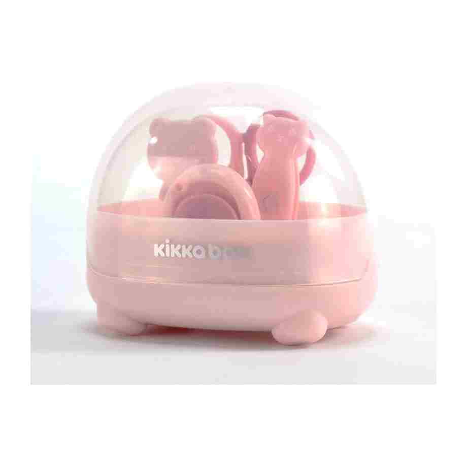 Manikir-set-za-bebe-4-dela