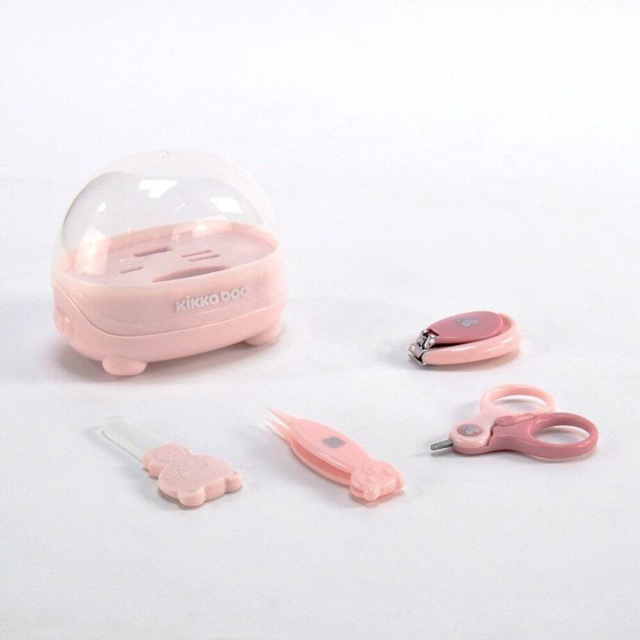 Manikir-set-za-bebe-4-dela