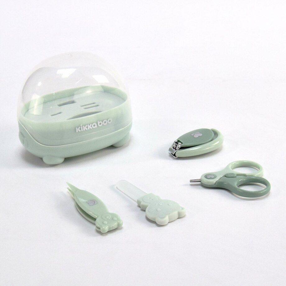 Manikir-set-za-bebe-4-dela