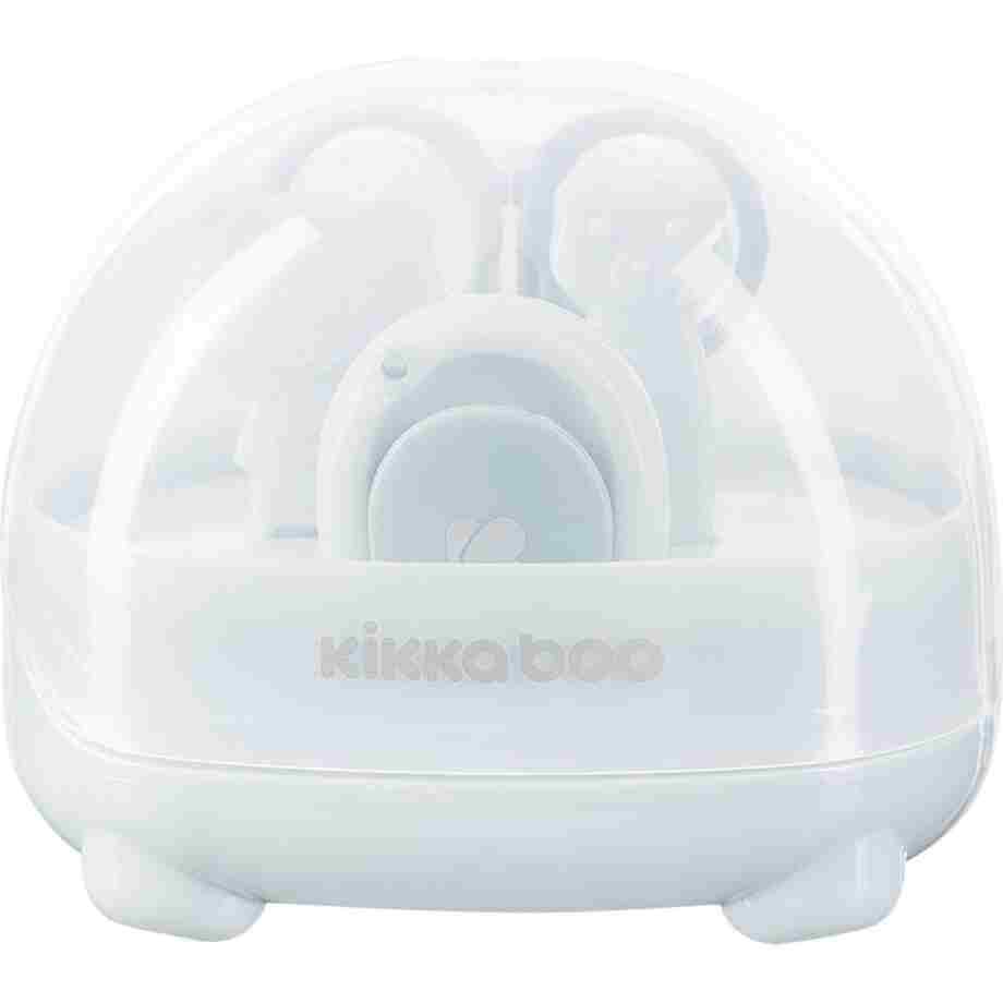 Manikir-set-za-bebe-4-dela