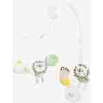 muzicka vrteska za krevetac za bebe