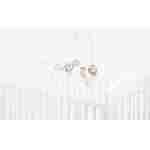 muzicka vrteska za krevetac za bebe