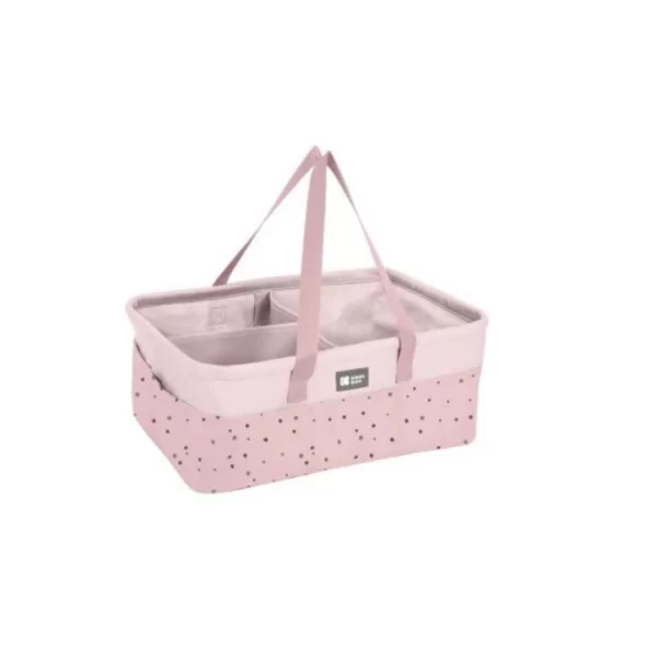 Nenaslovljeni dizajn 33 600x600 1