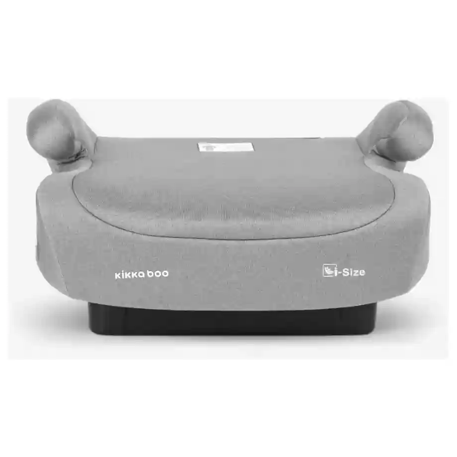 Nenaslovljeni dizajn 51