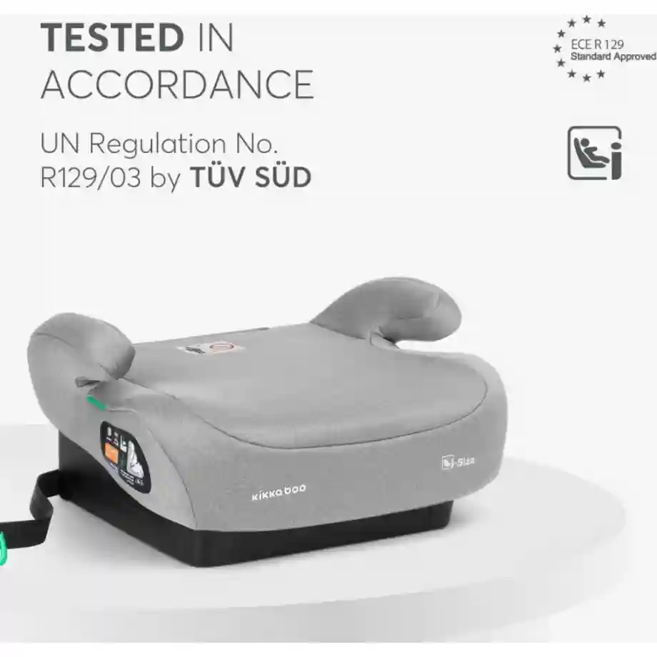 Nenaslovljeni dizajn 52