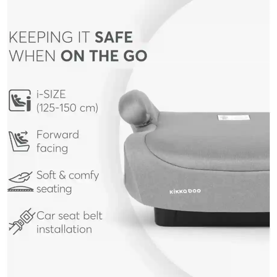 Nenaslovljeni dizajn 53