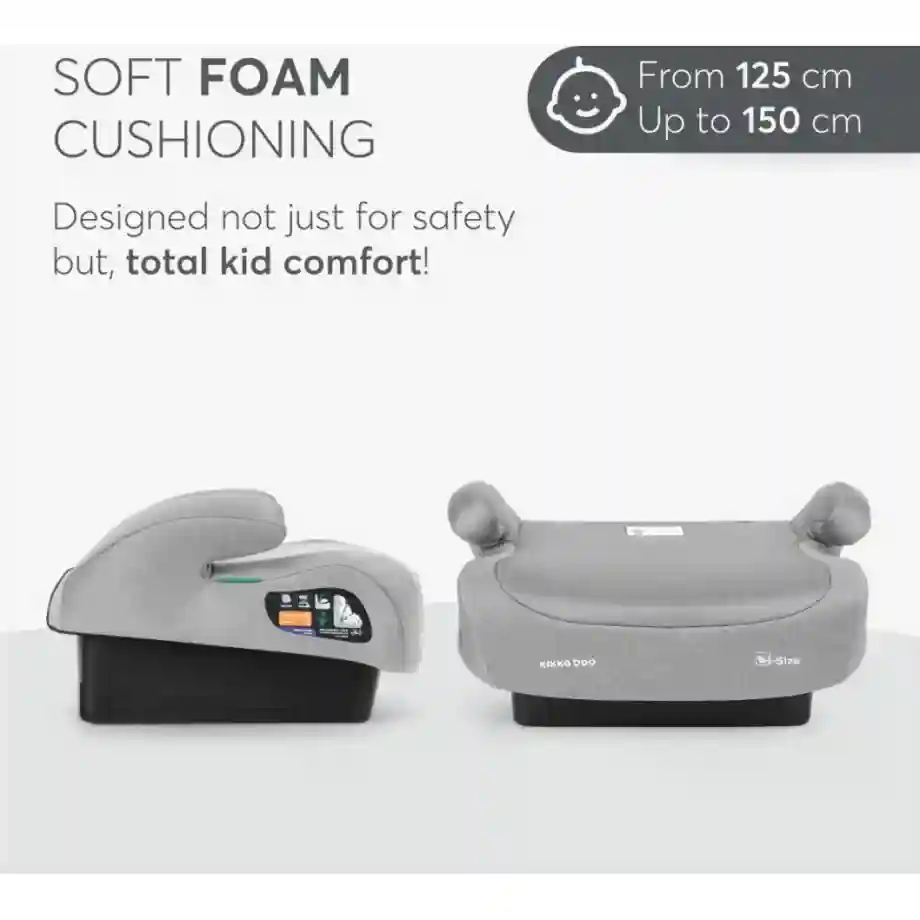 Nenaslovljeni dizajn 54