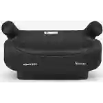 Autosedište 125-150 cm I-GO I-SIZE black - Slika 5