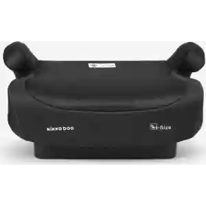 Autosedište 125-150 cm I-GO I-SIZE black Autosedište 125-150 cm I-GO I-SIZE black - Slika 5