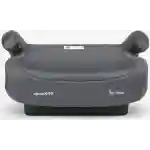Autosedište 125-150 cm I-GO I-SIZE dark grey Autosedište 125-150 cm I-GO I-SIZE dark grey - Slika 2