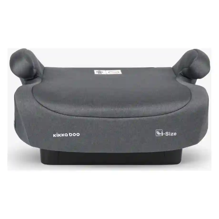 Nenaslovljeni dizajn 63