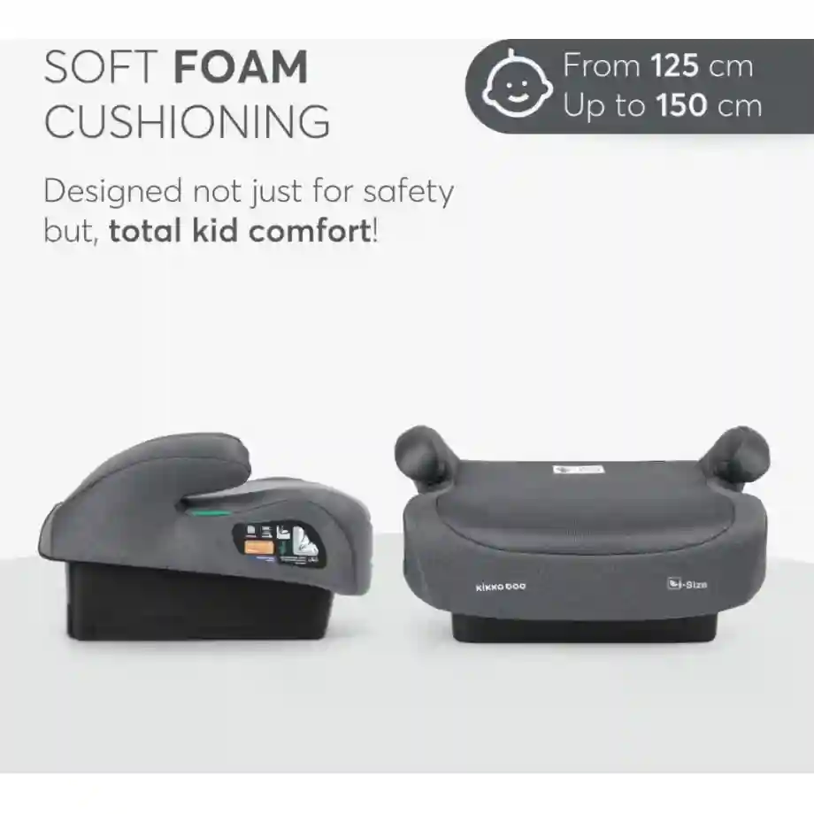 Nenaslovljeni dizajn 64