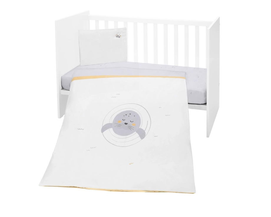 Posteljina-navlaka-3-pcs-Seally-Me Posteljina navlaka 3 pcs Seally Me KKB30183-180