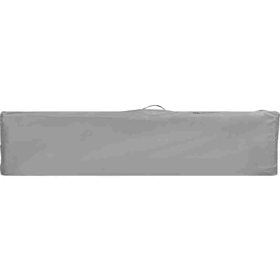 Prenosiva ogradica ENJOY Cat grey5