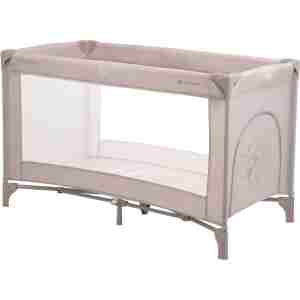 Krevetac SO GIFTED beige I nivo