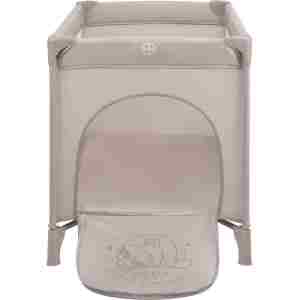 KIKKA BOO Krevetac SO GIFTED beige I nivo - Slika 4