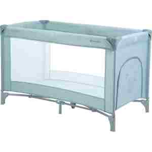 Krevetac SO GIFTED mint I nivo