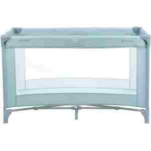 Krevetac SO GIFTED mint I nivo