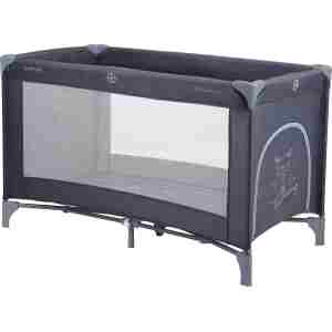 Krevetac SO GIFTED navy I nivo