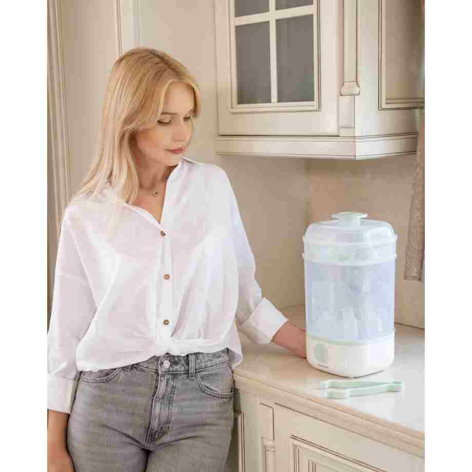 sterilizator-flasice-cucle-za-bebe