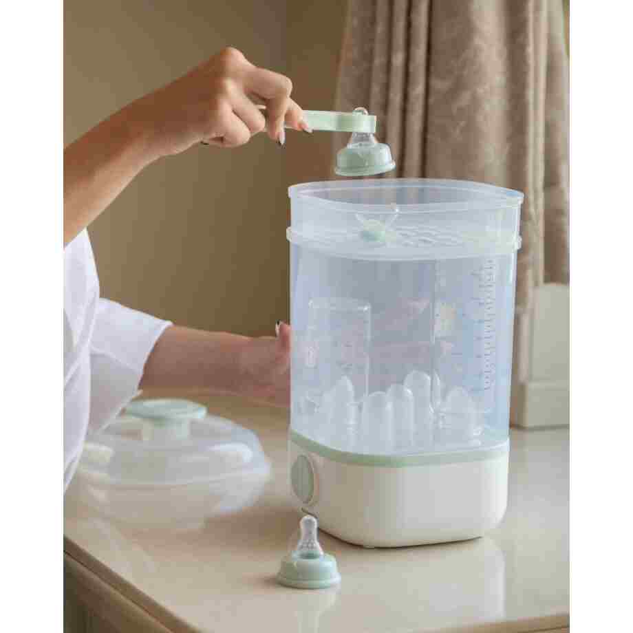 sterilizator-flasice-cucle-za-bebe