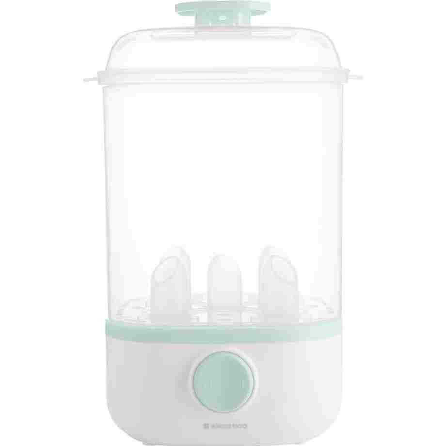 sterilizator-flasice-cucle-za-bebe