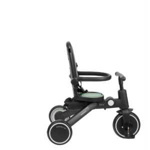 KIKKA BOO Tricikl TRIX 2 8in1 mint - Slika 18