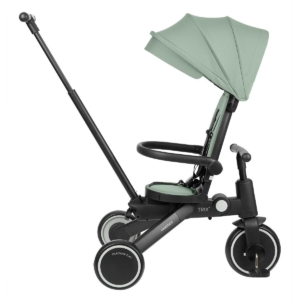KIKKA BOO Tricikl TRIX 2 8in1 mint - Slika 7