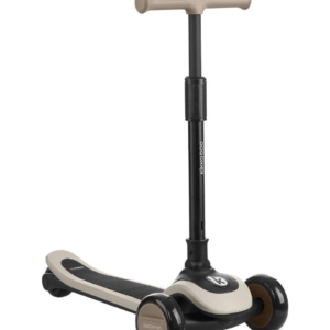 KIKKA BOO Trotinet TREO 2in1 do 50 kg beige KIKKA BOO Trotinet TREO 2in1 do 50 kg beige - Slika 3