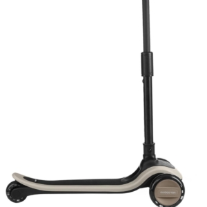 KIKKA BOO Trotinet TREO 2in1 do 50 kg beige KIKKA BOO Trotinet TREO 2in1 do 50 kg beige - Slika 8