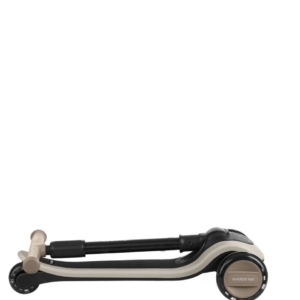 KIKKA BOO Trotinet TREO 2in1 do 50 kg beige KIKKA BOO Trotinet TREO 2in1 do 50 kg beige - Slika 9