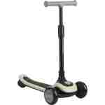 KIKKA BOO Trotinet TREO 2in1 do 50 kg mint - Slika 3