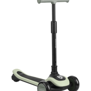 KIKKA BOO Trotinet TREO 2in1 do 50 kg mint KIKKA BOO Trotinet TREO 2in1 do 50 kg mint - Slika 3