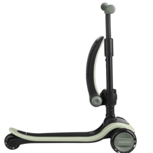 KIKKA BOO Trotinet TREO 2in1 do 50 kg mint KIKKA BOO Trotinet TREO 2in1 do 50 kg mint - Slika 5