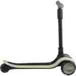 KIKKA BOO Trotinet TREO 2in1 do 50 kg mint - Slika 6