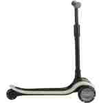 KIKKA BOO Trotinet TREO 2in1 do 50 kg mint - Slika 7