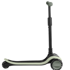 KIKKA BOO Trotinet TREO 2in1 do 50 kg mint KIKKA BOO Trotinet TREO 2in1 do 50 kg mint - Slika 7